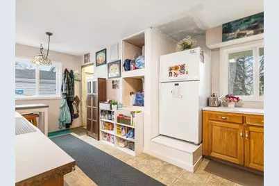 6127 Oak Drive, Byron, IL 61010 - Photo 11