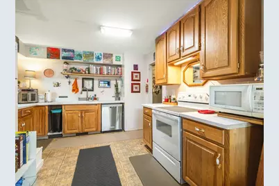 6127 Oak Drive, Byron, IL 61010 - Photo 13