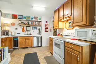 6127 Oak Dr, Byron, IL 61010 - Photo 13