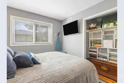 6127 Oak Drive, Byron, IL 61010 - Photo 15