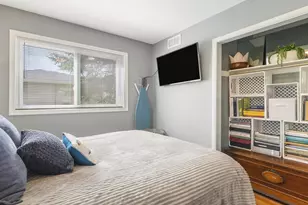 6127 Oak Dr, Byron, IL 61010 - Photo 15