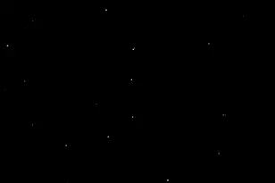 6127 Oak Dr, Byron, IL 61010 - Photo 35