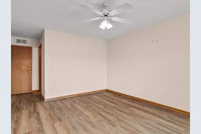 518 Breezeway Drive, Pearl City, IL 61062 - Photo 17