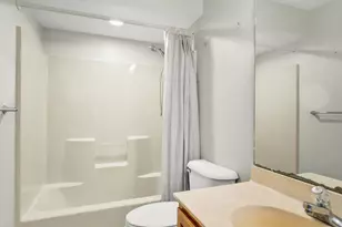 518 Breezeway Dr, Pearl City, IL 61062 - Photo 25