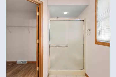 518 Breezeway Drive, Pearl City, IL 61062 - Photo 19