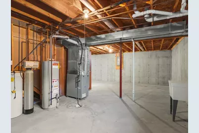 518 Breezeway Drive, Pearl City, IL 61062 - Photo 27