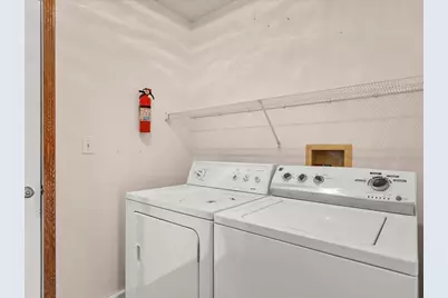 518 Breezeway Drive, Pearl City, IL 61062 - Photo 15