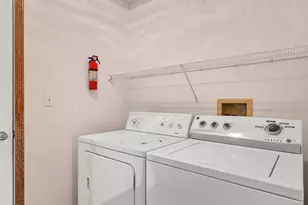 518 Breezeway Dr, Pearl City, IL 61062 - Photo 15