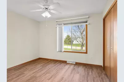 518 Breezeway Drive, Pearl City, IL 61062 - Photo 21