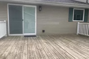 1818 S Carr St, Streator, IL 61364 - Photo 31