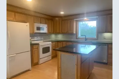 1818 S Carr Street, Streator, IL 61364 - Photo 11