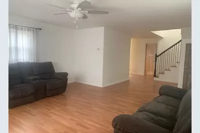 1818 S Carr Street, Streator, IL 61364 - Photo 17