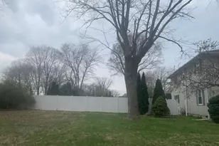 1818 S Carr St, Streator, IL 61364 - Photo 3