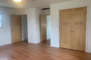 1818 S Carr St, Streator, IL 61364 - Photo 27