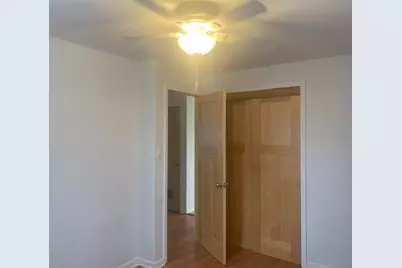 1818 S Carr Street, Streator, IL 61364 - Photo 13