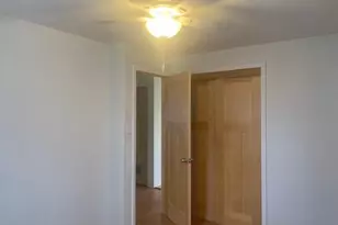 1818 S Carr St, Streator, IL 61364 - Photo 13