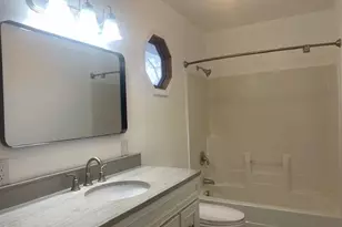 1818 S Carr St, Streator, IL 61364 - Photo 23