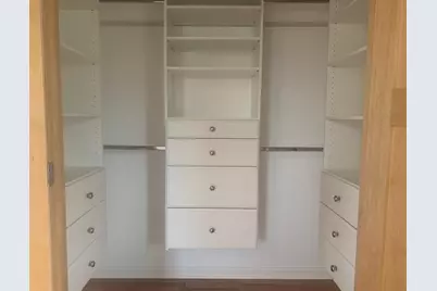 1818 S Carr Street, Streator, IL 61364 - Photo 25