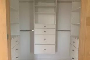 1818 S Carr St, Streator, IL 61364 - Photo 25