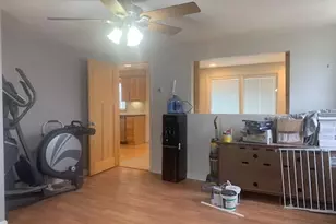 1818 S Carr St, Streator, IL 61364 - Photo 9