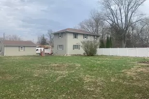 1818 S Carr St, Streator, IL 61364 - Photo 35