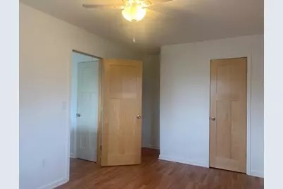 1818 S Carr Street, Streator, IL 61364 - Photo 29