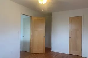 1818 S Carr St, Streator, IL 61364 - Photo 29