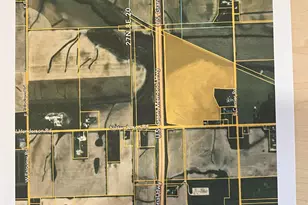 Tbd Currier Rd, Freeport, IL 61032 - Photo 1