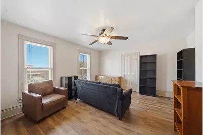 324 E 2nd Street, Dixon, IL 61021 - Photo 17