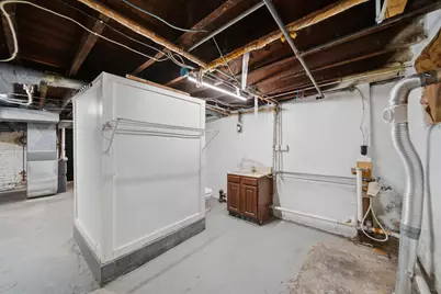 324 E 2nd Street, Dixon, IL 61021 - Photo 21