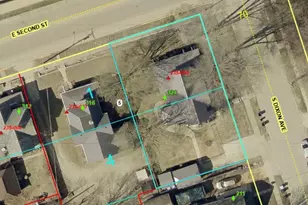 324 E 2nd St, Dixon, IL 61021 - Photo 25