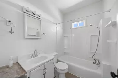 324 E 2nd Street, Dixon, IL 61021 - Photo 11