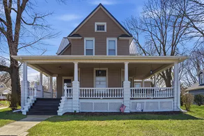 324 E 2nd Street, Dixon, IL 61021 - Photo 1