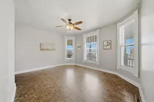 324 E 2nd St, Dixon, IL 61021 - Photo 7