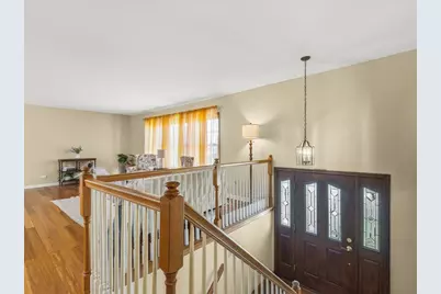 545 Andrew Lane, Lake Zurich, IL 60047 - Photo 15