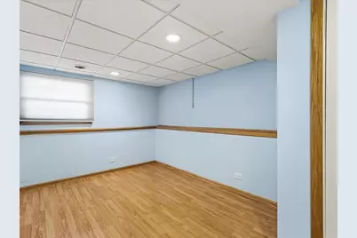 545 Andrew Lane, Lake Zurich, IL 60047 - Photo 31