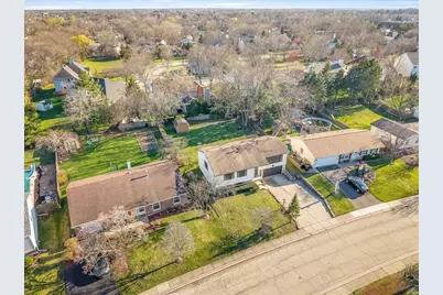 545 Andrew Lane, Lake Zurich, IL 60047 - Photo 43