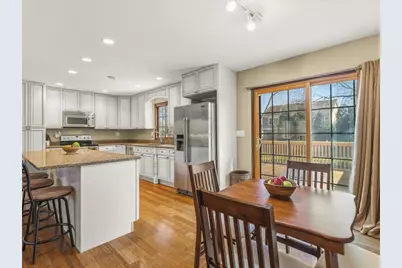 545 Andrew Lane, Lake Zurich, IL 60047 - Photo 5