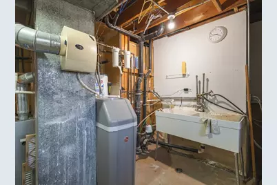 545 Andrew Lane, Lake Zurich, IL 60047 - Photo 35