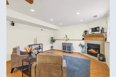 545 Andrew Lane, Lake Zurich, IL 60047 - Photo 29