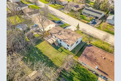 545 Andrew Lane, Lake Zurich, IL 60047 - Photo 41