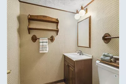 545 Andrew Lane, Lake Zurich, IL 60047 - Photo 33