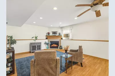 545 Andrew Lane, Lake Zurich, IL 60047 - Photo 27