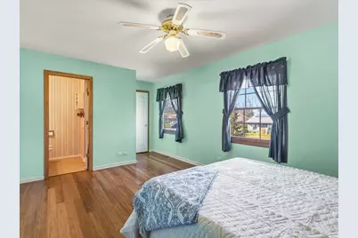 545 Andrew Lane, Lake Zurich, IL 60047 - Photo 17