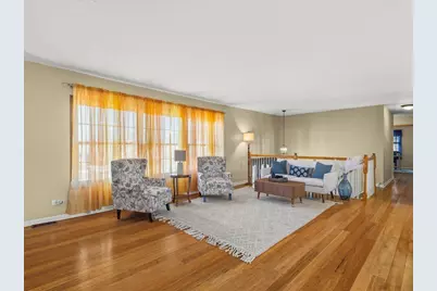 545 Andrew Lane, Lake Zurich, IL 60047 - Photo 7