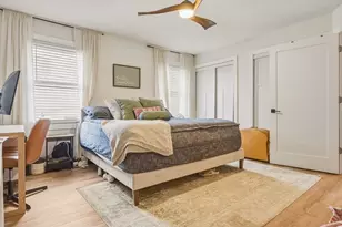 8311 Woodbridge Ln, Machesney Park, IL 61115 - Photo 19