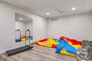 8311 Woodbridge Ln, Machesney Park, IL 61115 - Photo 17