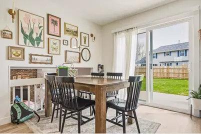 8311 Woodbridge Lane, Machesney Park, IL 61115 - Photo 11