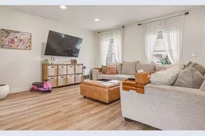 8311 Woodbridge Lane, Machesney Park, IL 61115 - Photo 5