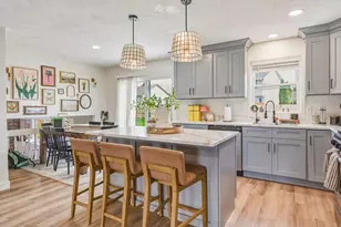 8311 Woodbridge Ln, Machesney Park, IL 61115 - Photo 9